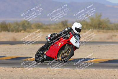 media/Dec-15-2023-Apex Assassins (Fri) [[91f19fb1c7]]/Trackday 2/Session 2 (Turn 4)/